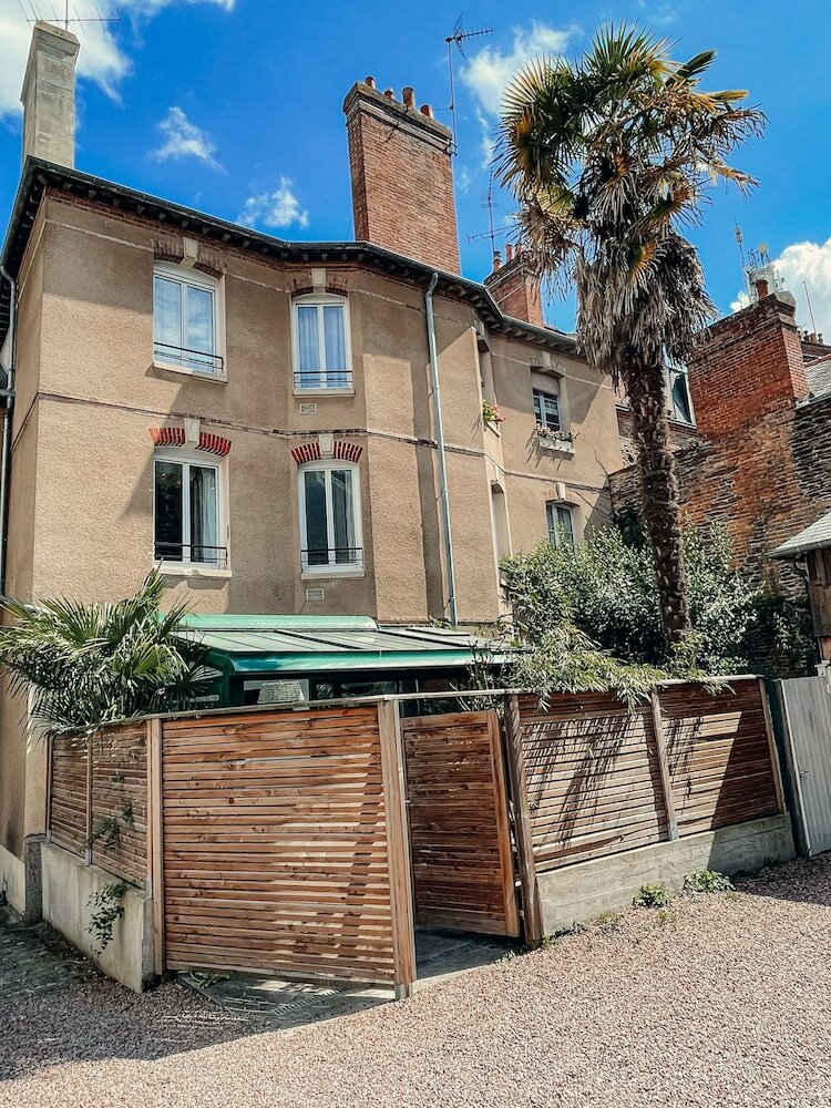 Фото Garden Hotel