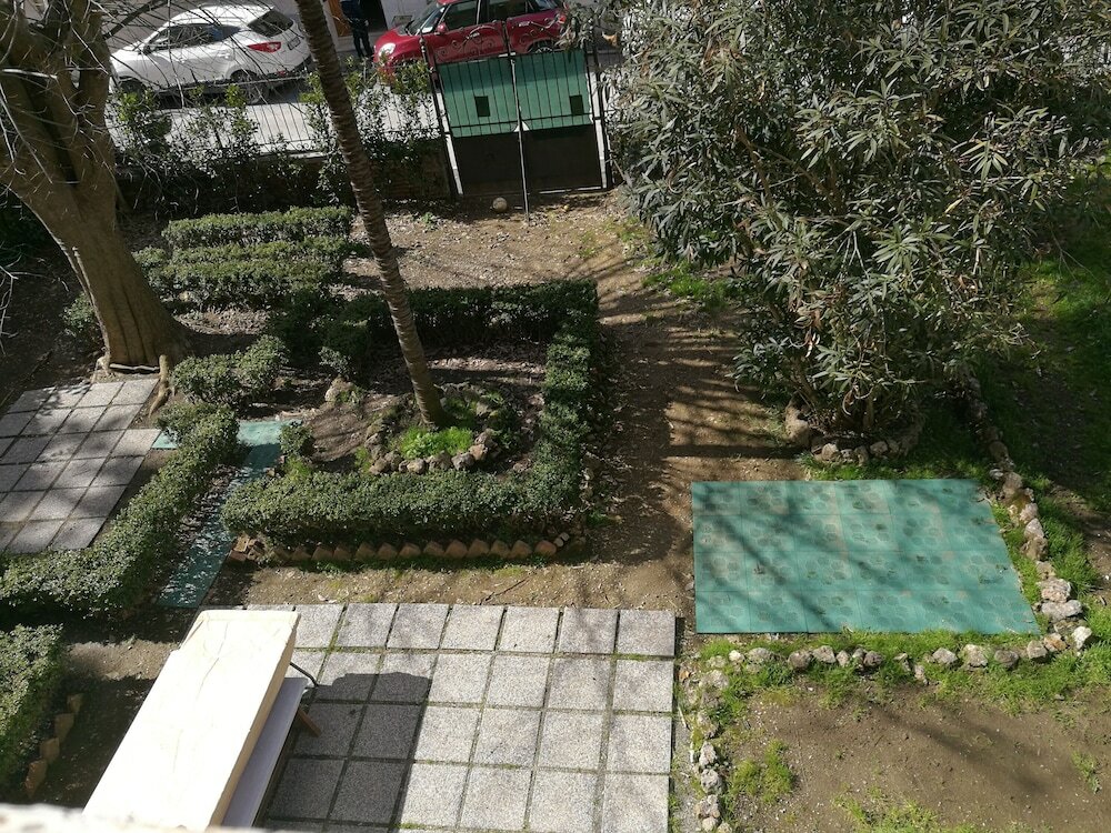 Фото Casa di Alfredo