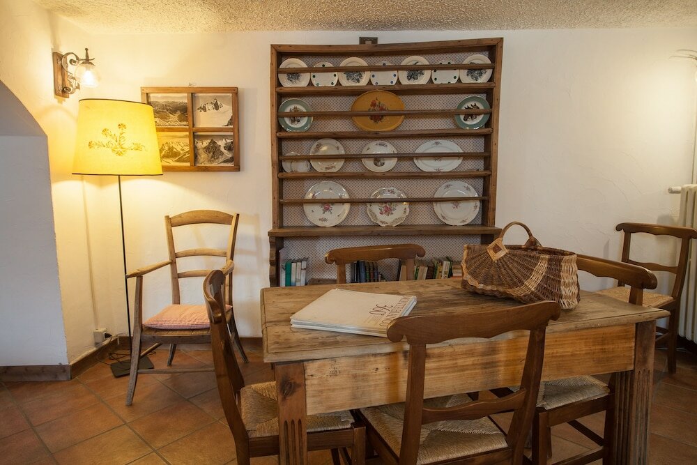 Фото Hotel Funivia