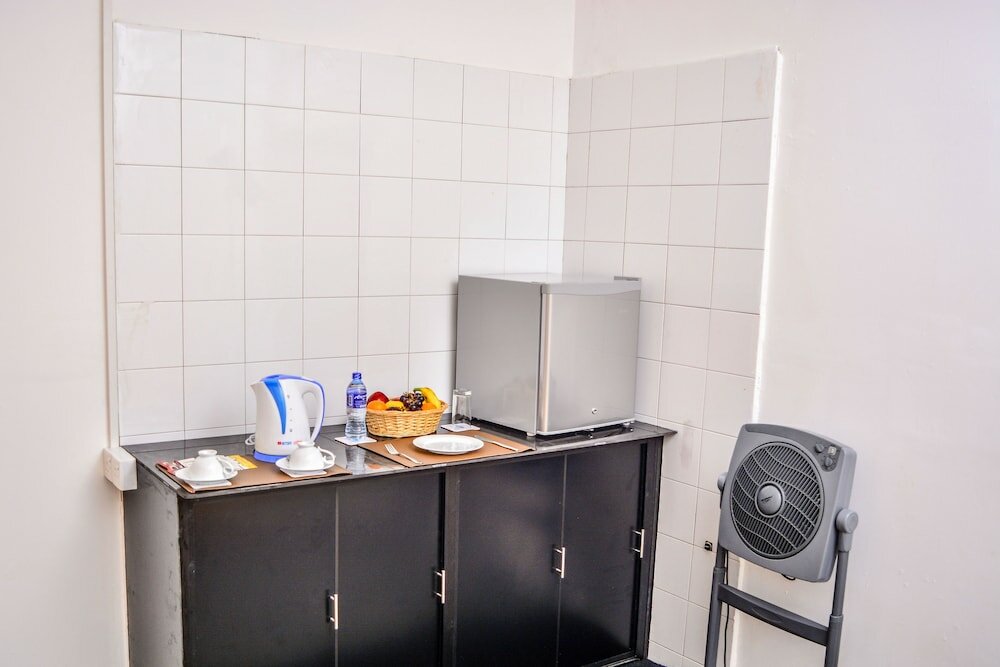 Фото City Breeze by Amaranta