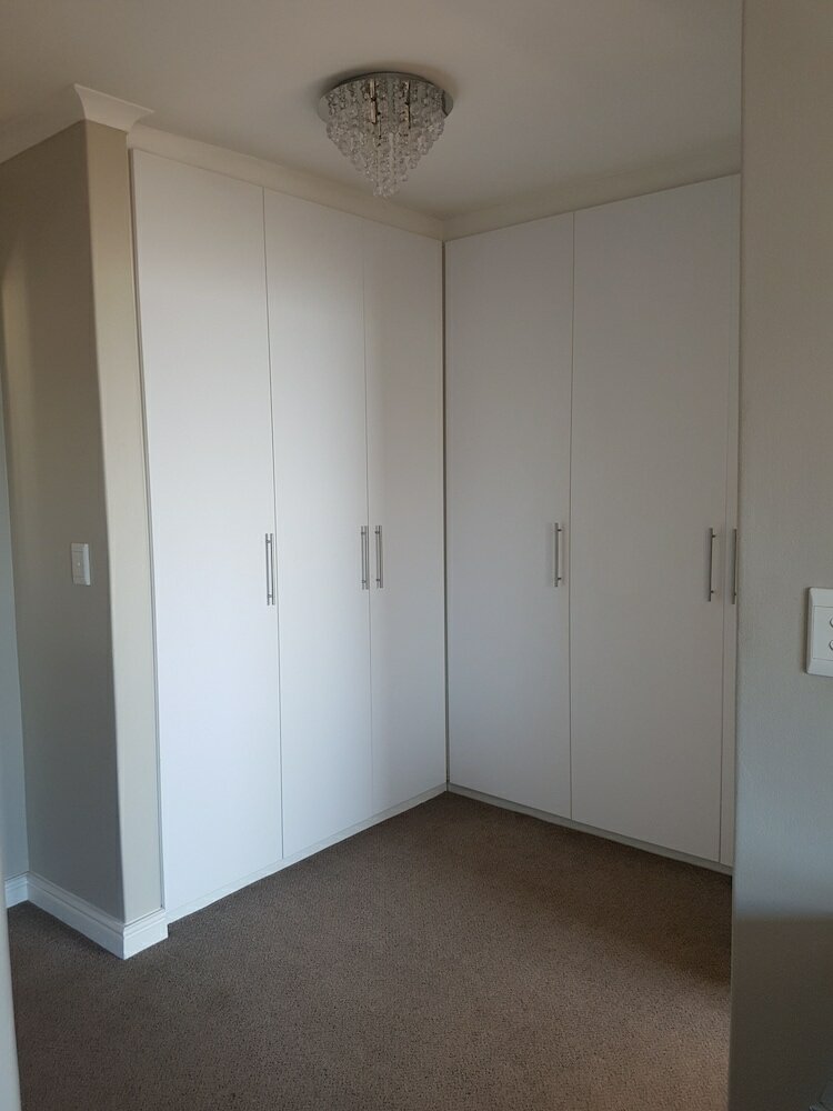 Фото Melkbosch Guesthouse