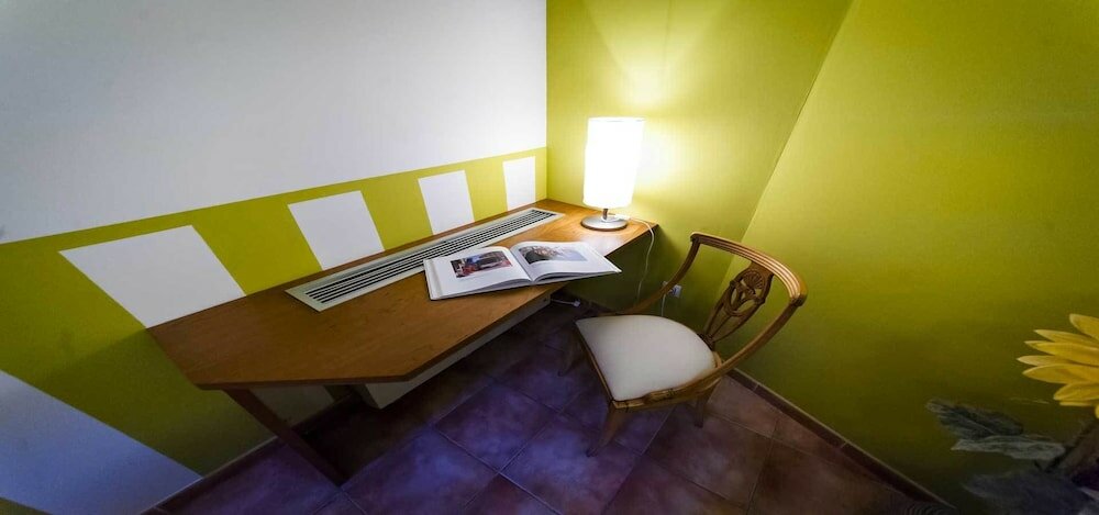 Фото Villa Don Juan II