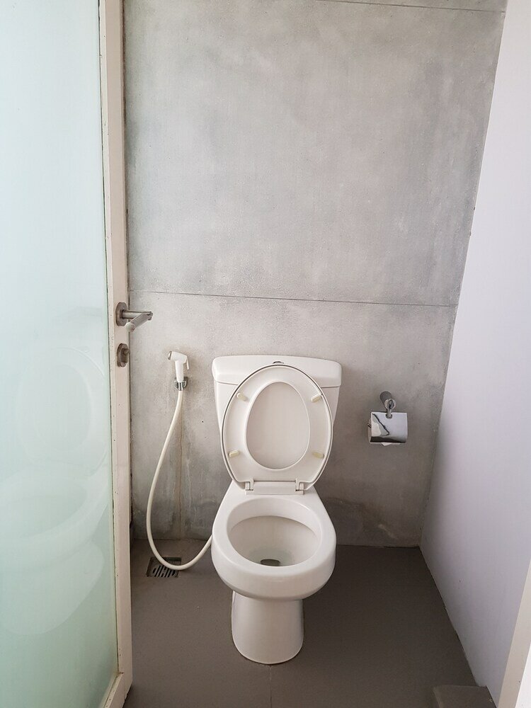 Фото 808 Residence