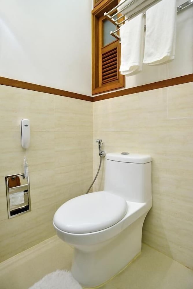 Фото Marina Boutique Hotel