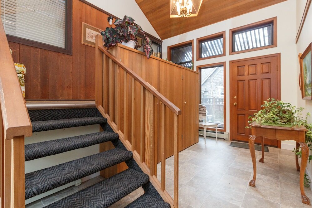 Фото Coles Bay Vacation Retreat