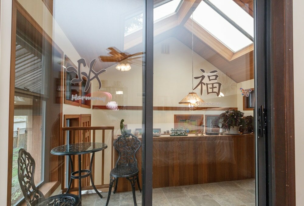 Фото Coles Bay Vacation Retreat