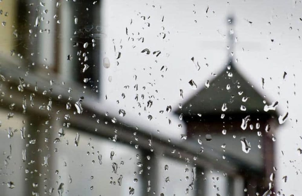 Фото Hosteria Patagonia Jarke