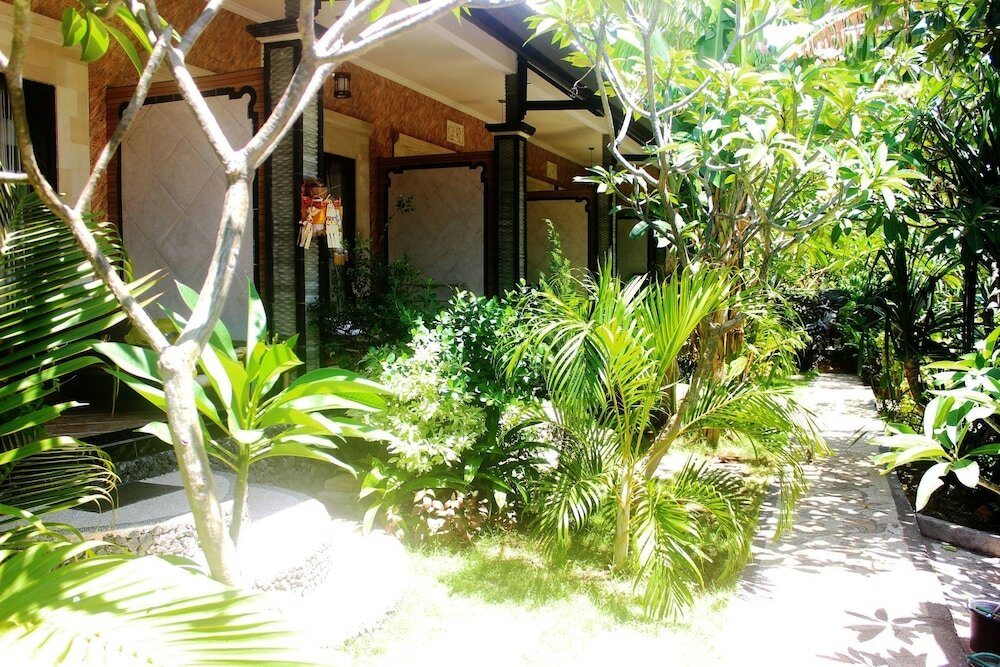 Фото Sea Hua Ha Ha - Hostel