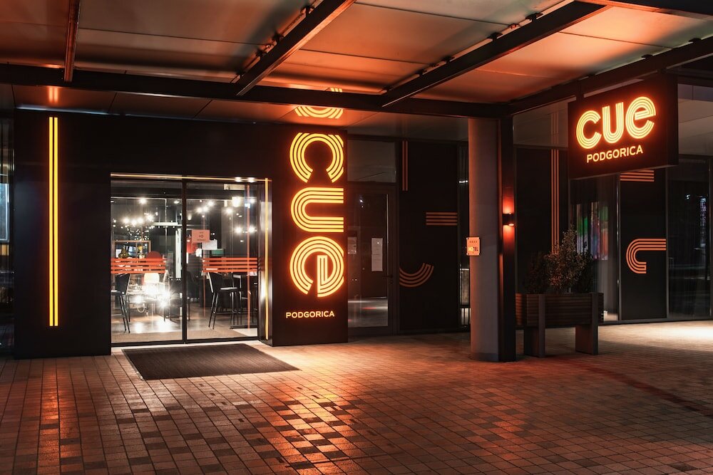 Фото 179479581115