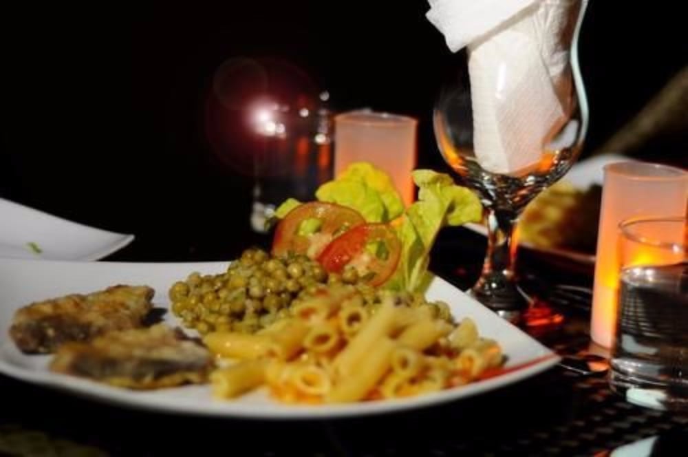 Фото Marina Boutique Hotel