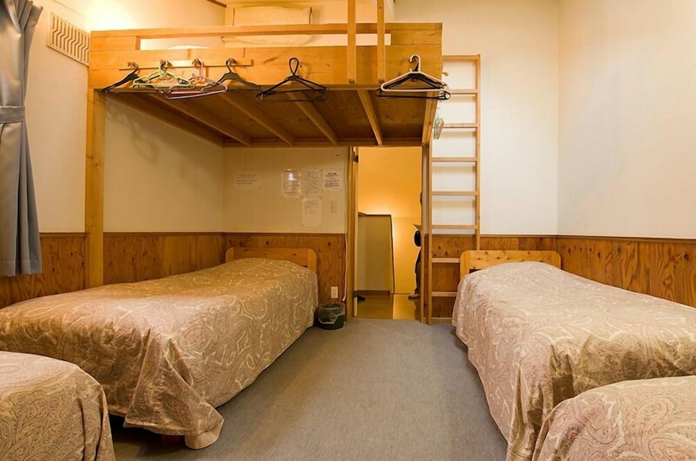 Фото Moorea Lodge