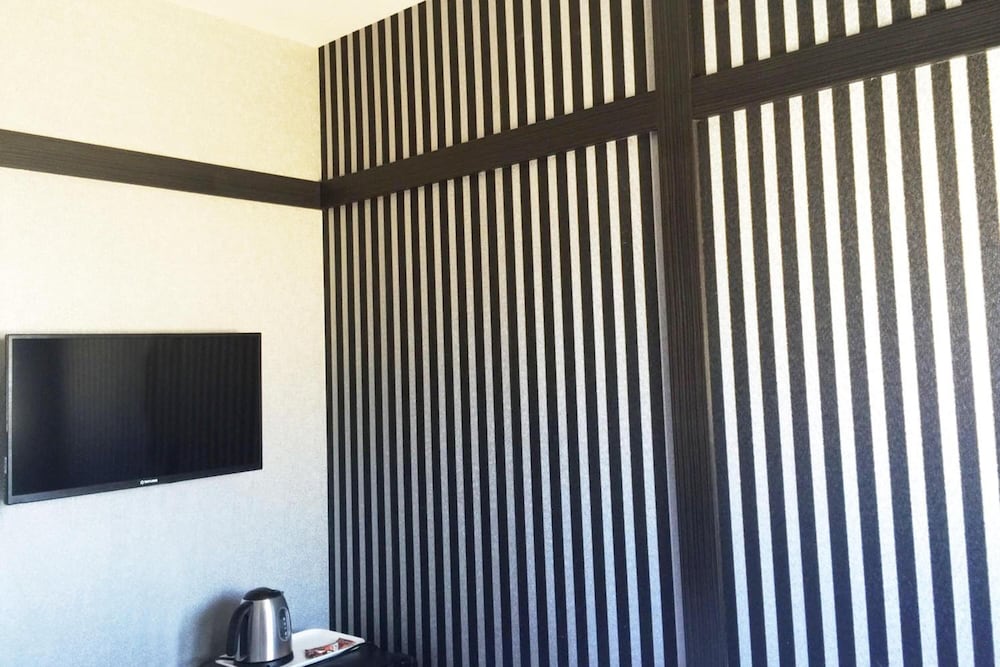 Фото Hananoi Bed and Breakfast