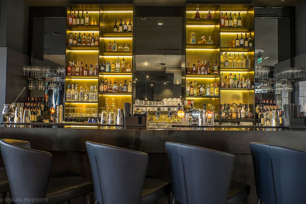 Фото 179479581115