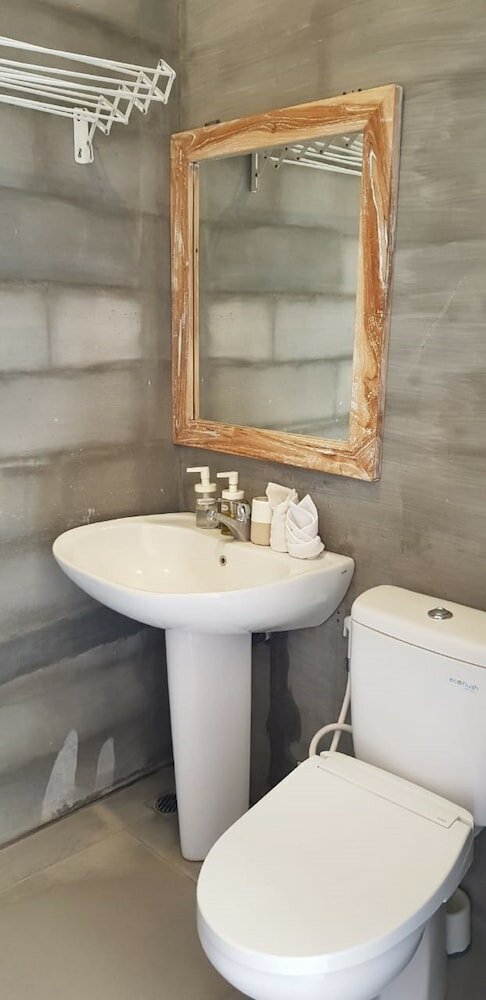 Фото 808 Residence