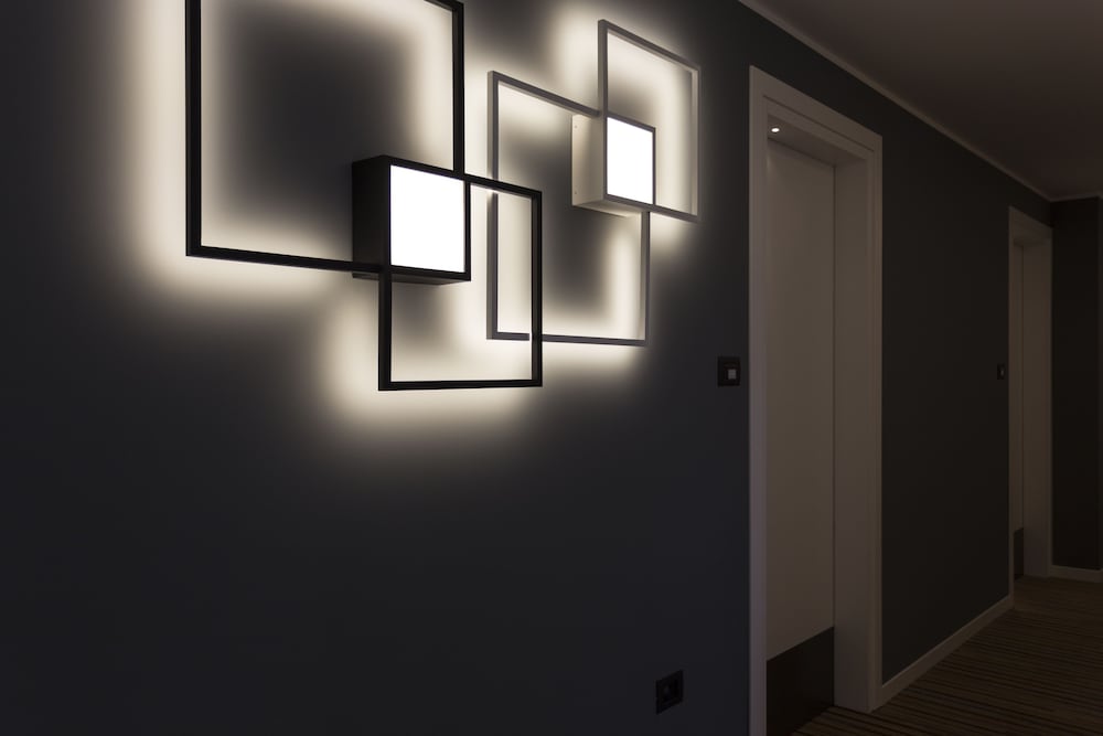 Фото Tourist Hotel