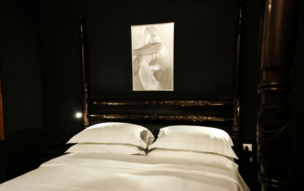 Фото Palazzo Gallery