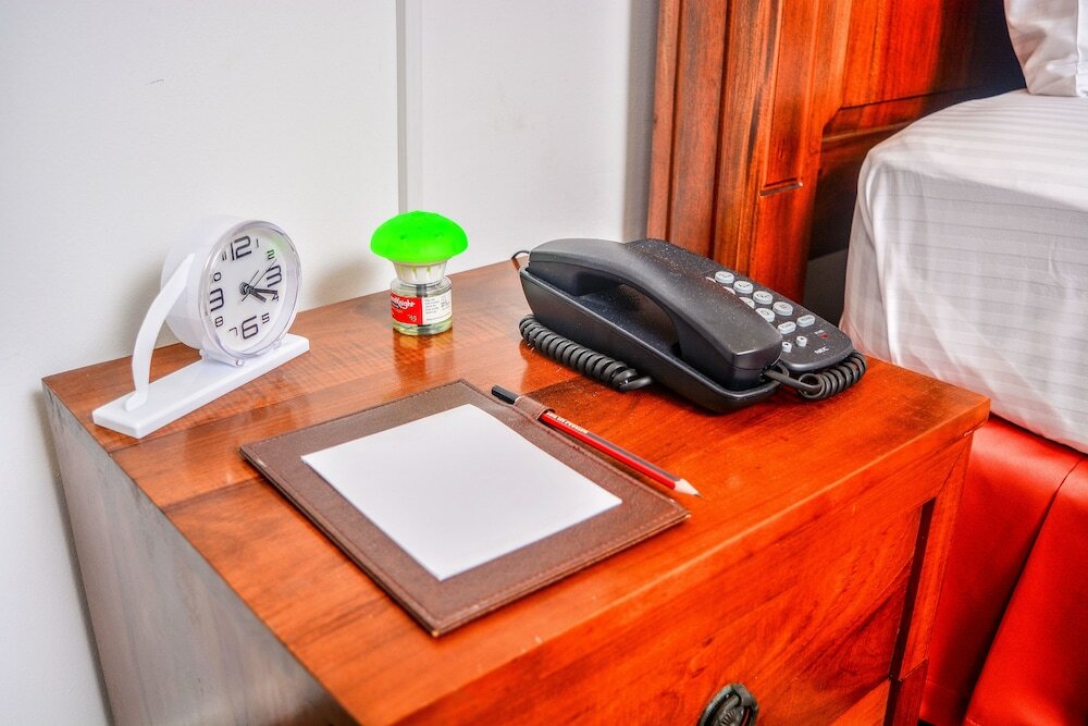 Фото City Breeze by Amaranta