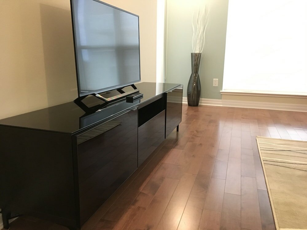 Фото ByWard Luxury Suites