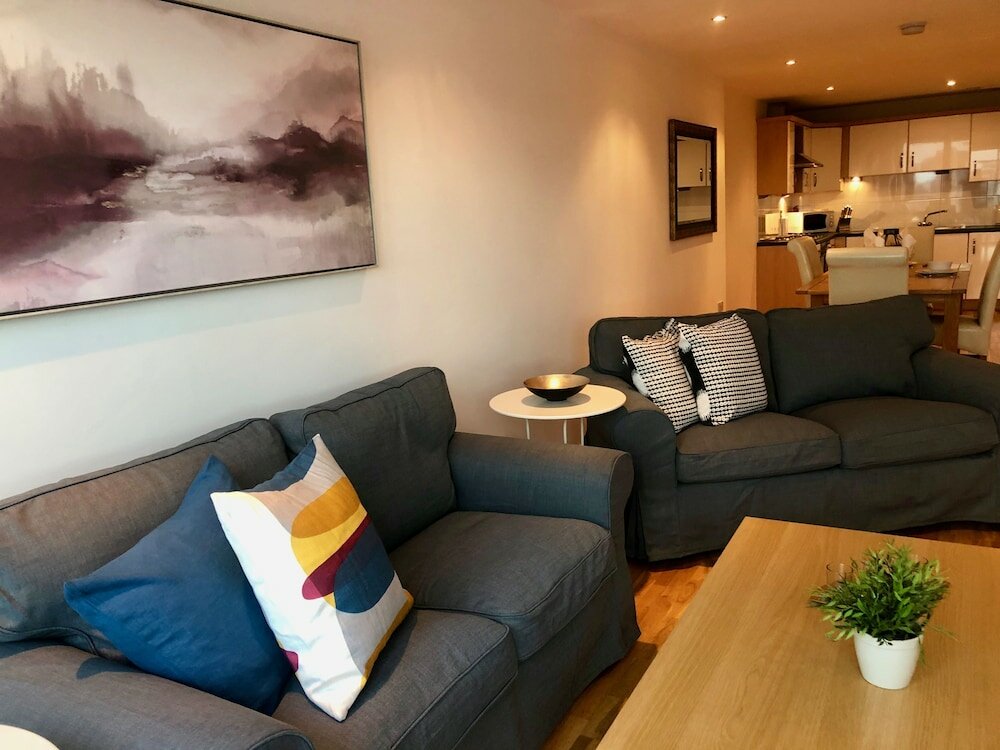 Фото River Heights