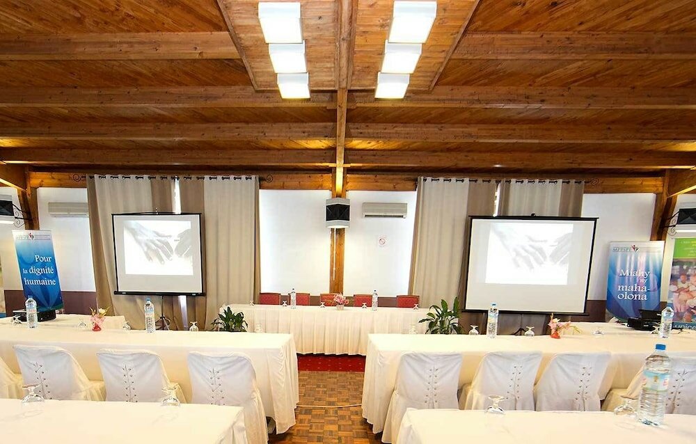 Фото Hotel Panorama