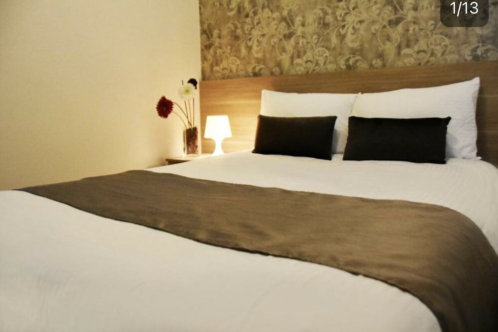 Фото Byblostar Hotel