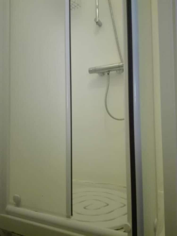 Фото Stazione Centrale