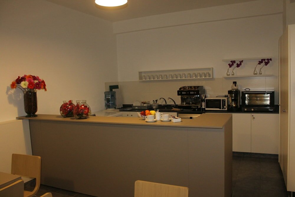 Фото Byblostar Hotel