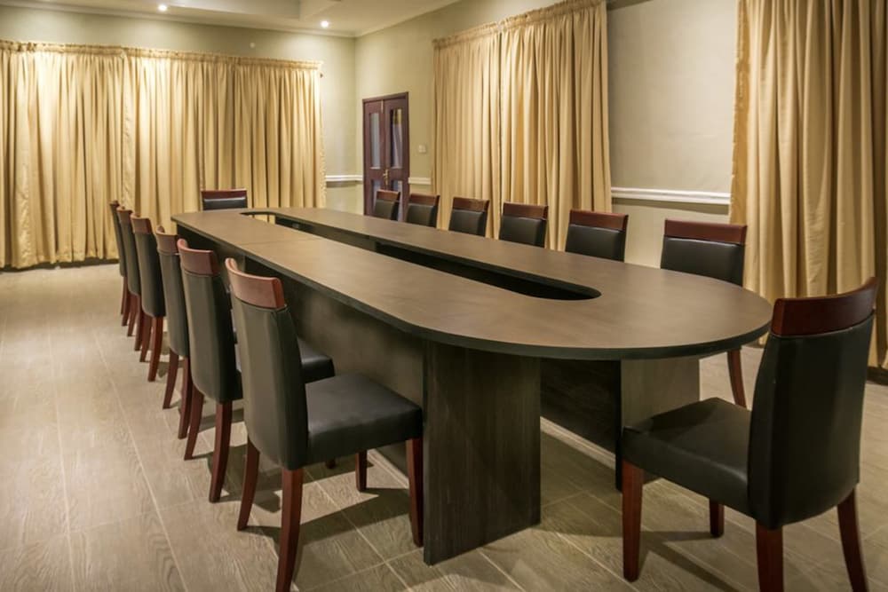 Фото Blue Waters by Serendib