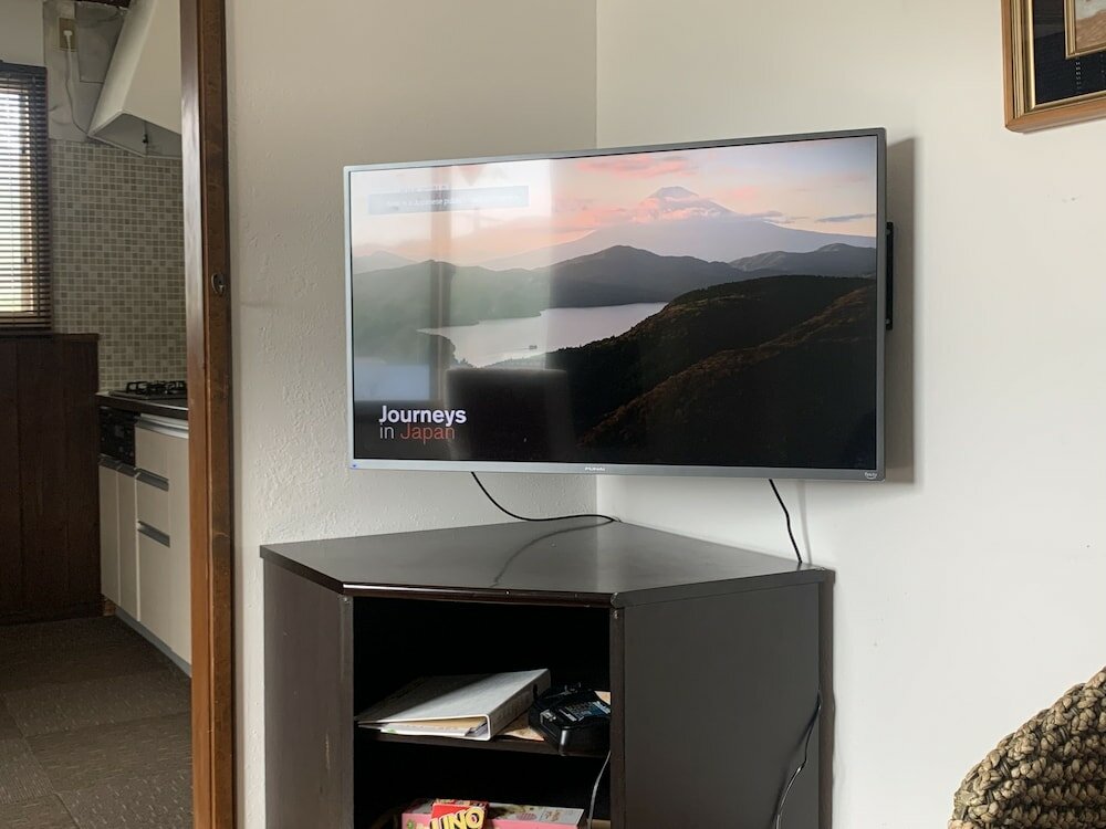 Фото Hakuba Ski Condos