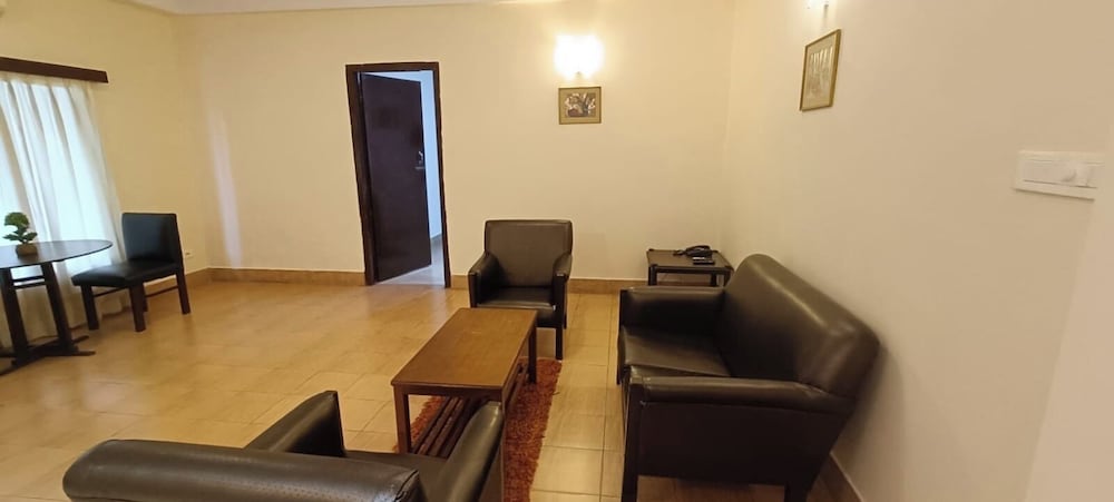 Фото Hotel Polo Orchid