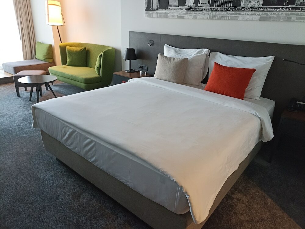 Фото 179479581115