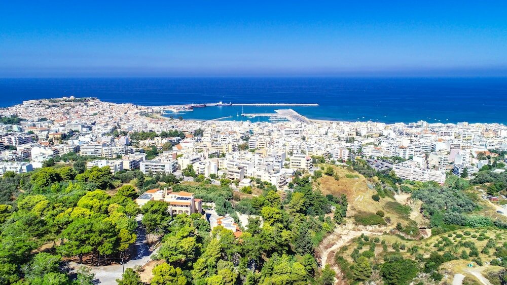 Фото Forest Park Hotel