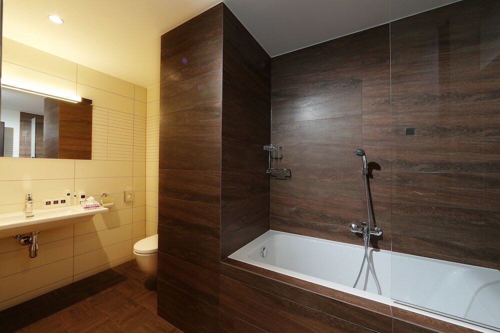 Фото Hotel Zelená Lagúna