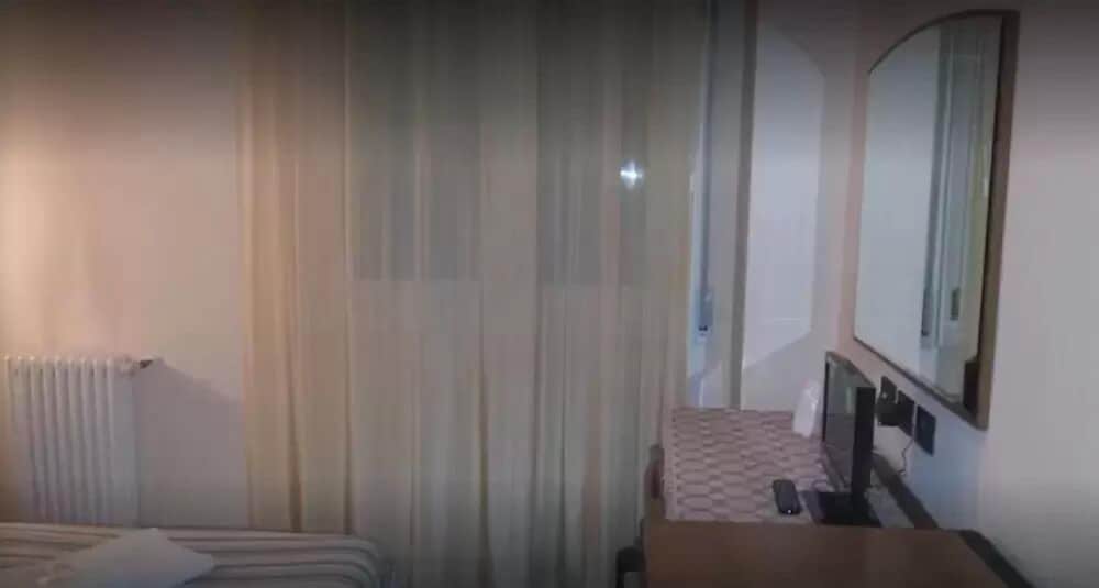 Фото Stazione Centrale