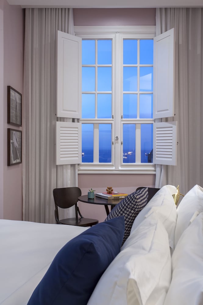 Фото Fera Palace Hotel