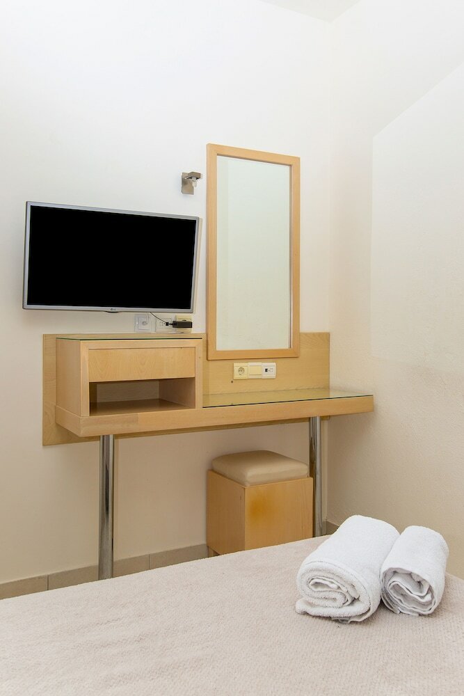 Фото Maria Rousse