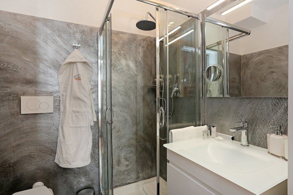 Фото MyRome Navona