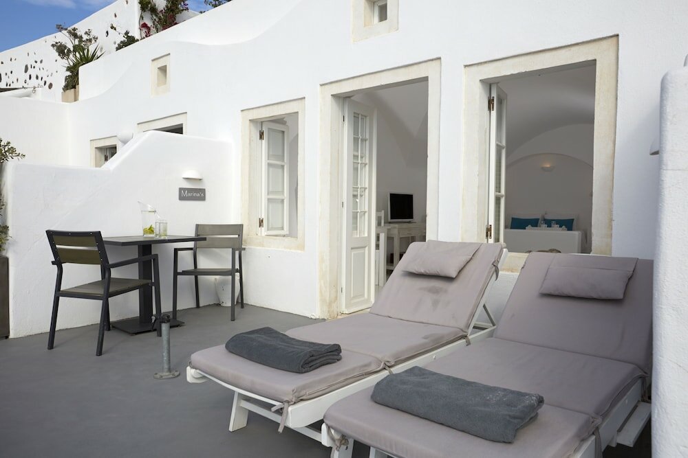 Фото Atrina Canava 1894