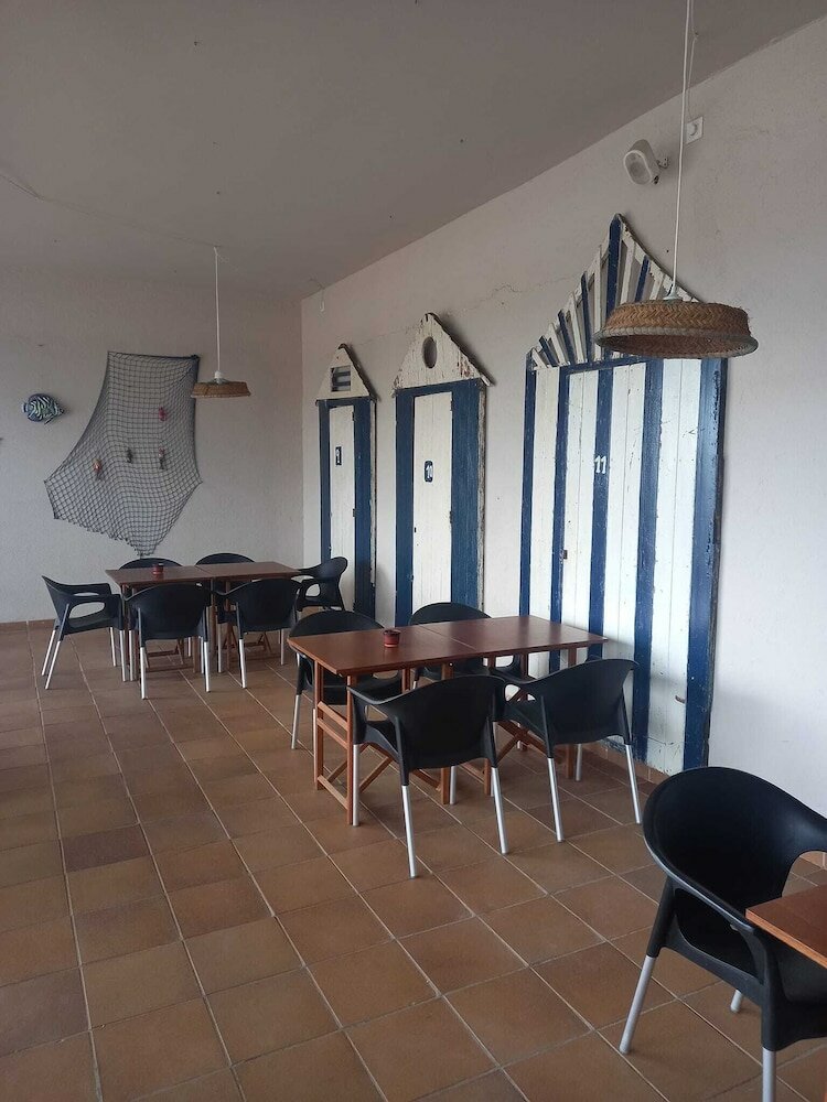 Фото Camping Bellsol