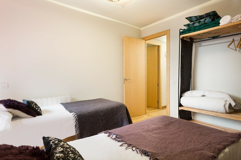 Фото Msb Rooftop Pool City Center