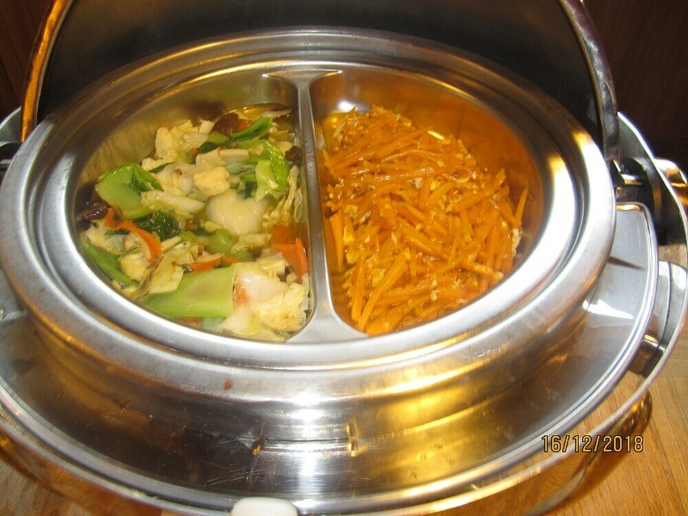 Фото The Link 78 Mandalay Boutique Hotel