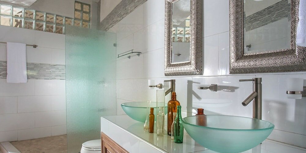 Фото Residences Talou