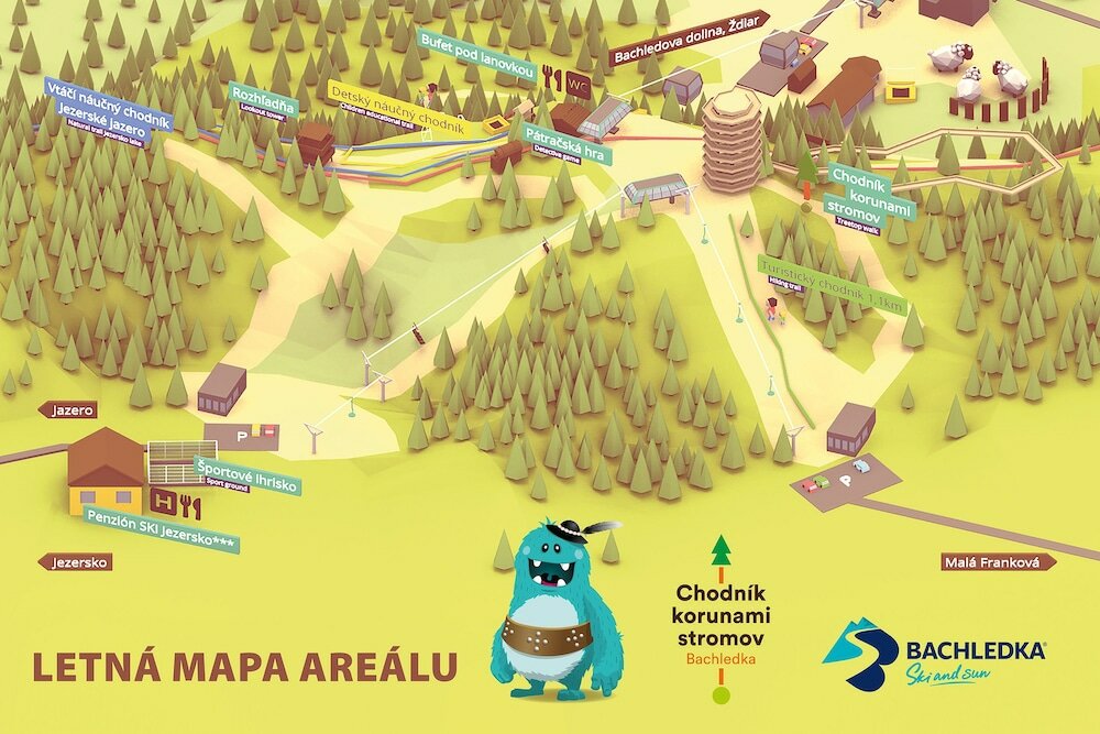 Фото Guest House Cyprian