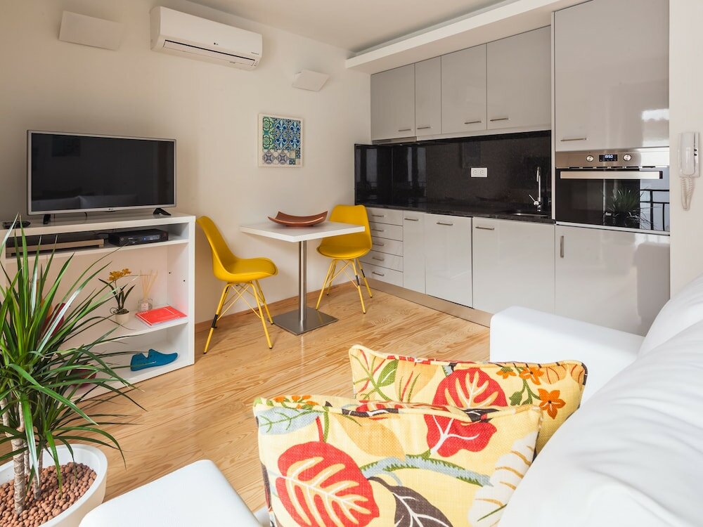 Фото InSitu Trindade