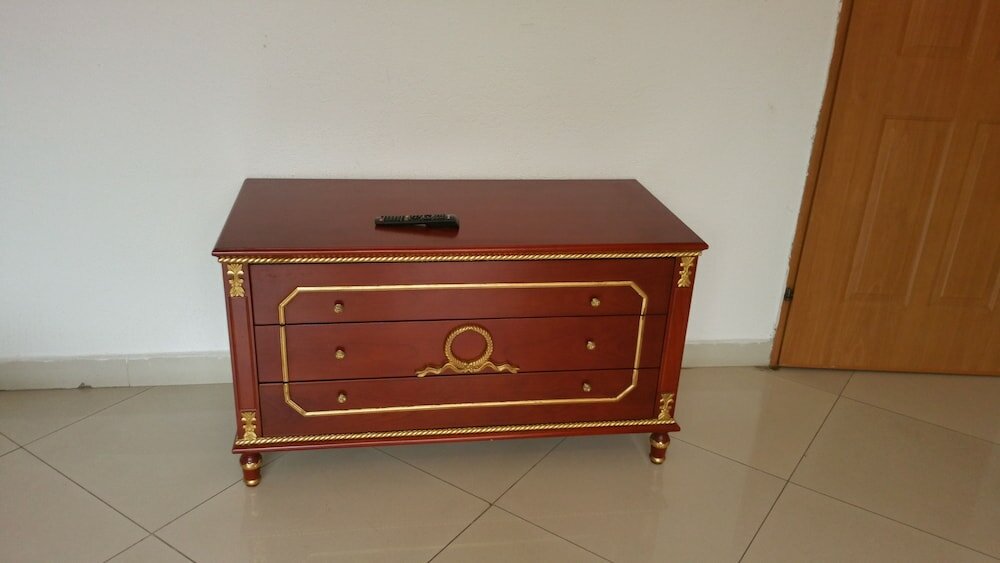 Фото Dream Court Apartment