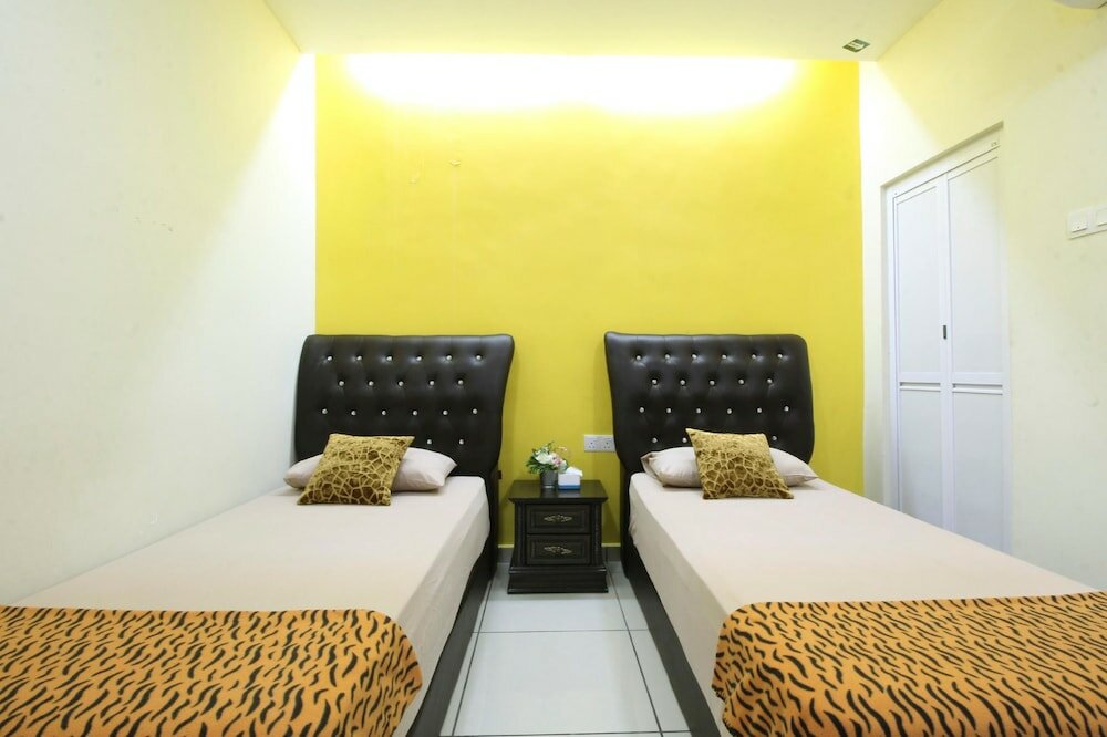 Фото Mimilala Boutique Hotel