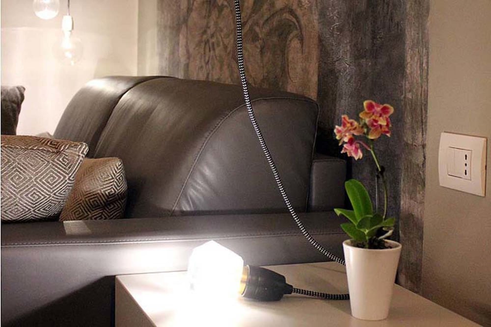 Фото VittorioVeneto25