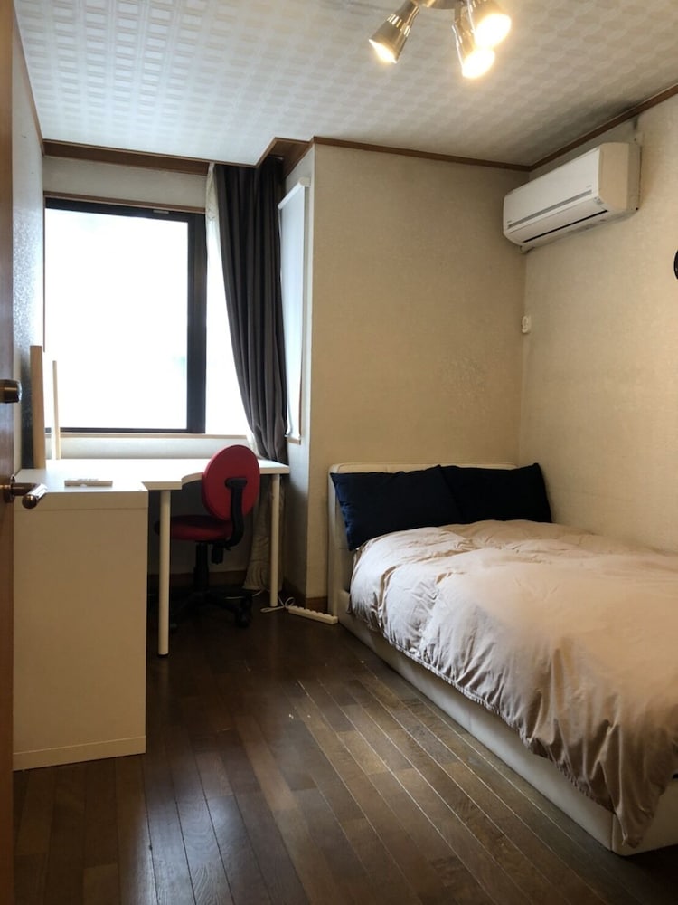 Фото Hostel Casa Ambrosia