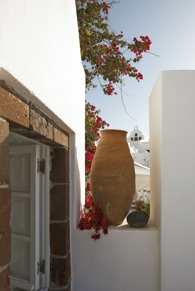 Фото Atrina Canava 1894