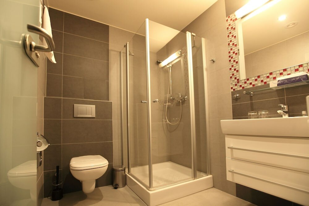 Фото Hotel Dolphin